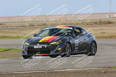 media/Jan-08-2023-OnGrid (Sun) [[46c634b271]]/Yellow/Sweeper(120)/